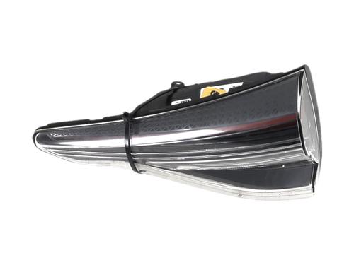 Right tailgate light RENAULT CLIO V (B7_) 1.6 E-TECH 145 (B7MU) | BP34610593C80  - Image 5