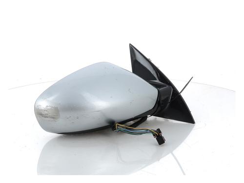 Right mirror PEUGEOT 607 (9D, 9U) 2.0 HDI | BP18544765C27 