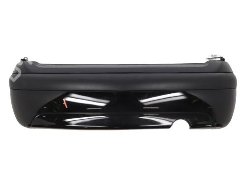 Used Rear bumper CITROËN C3 I (FC_, FN_) 1.4 i (73 hp) 30165995