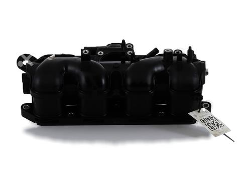 Intake manifold TOYOTA COROLLA Estate (_E21_) 1.8 Hybrid (ZWE211W) | BP29443233M70 