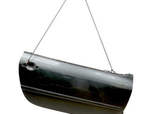 right-front-door-peugeot-307-cc-3b-2003-2004-2005-2006-2007-2008-2009-30141279 main image