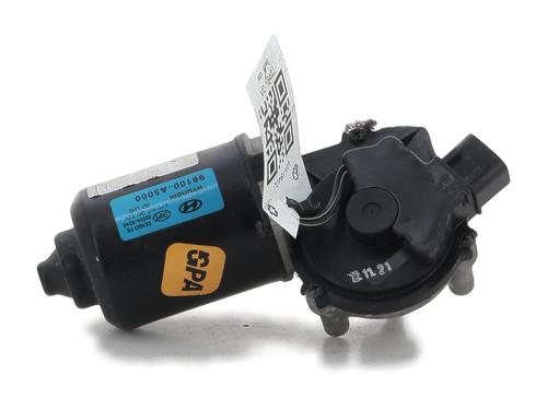 Used Front wiper motor HYUNDAI i30 (GD) 1.6 CRDi (110 hp) 29552527