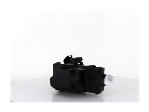 Air filter box CITROËN C5 II (RC_) 2.2 HDi (RC4HXE) | BP39461087M87 - Image 2