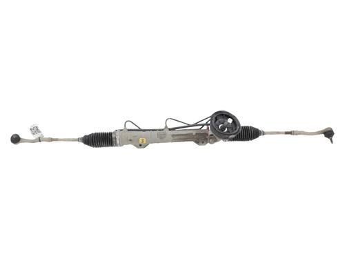 Used Steering rack Steering rack CITROËN BERLINGO Box Body/MPV (B9) 1.6 HDi / BlueHDi 75 (75 hp) 36252067 36252067