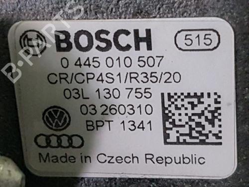 Engine AUDI A4 B8 (8K2) 2.0 TDI | BP39633110M1 - Image 9