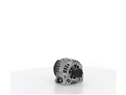 Alternator RENAULT TRAFIC II Van (FL) 2.0 dCi 115 (FL01, FL0U, FL00, FL0H, FL0M) | BP36831028M7 - Image 4