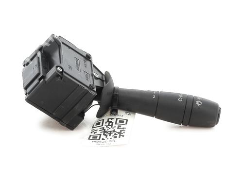 Switch RENAULT CLIO IV (BH_) 1.5 dCi 75 | BP25621495I30 
