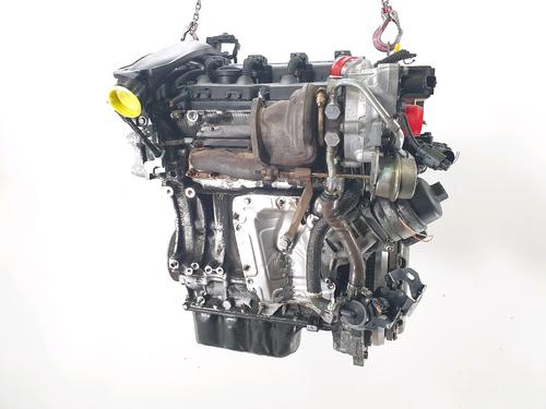 Engine CITROËN DS3 (SA_) 1.6 THP 155 | BP36380139M1 - Image 2
