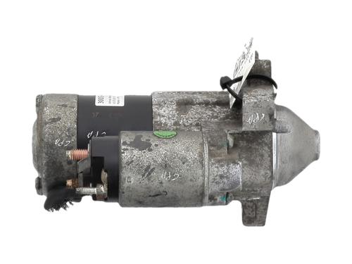 Starter RENAULT KANGOO Express (FW0/1_) | BP37016558M8 - Image 5