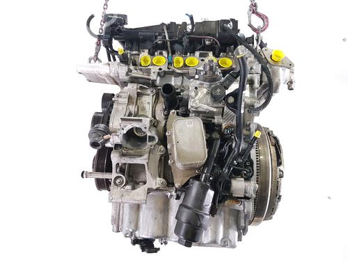 Engine BMW 2 Active Tourer (F45) 216 d | BP36776761M1 - Image 2