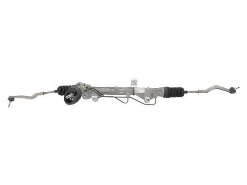 steering-rack-dacia-sandero-2008-36512824 main image