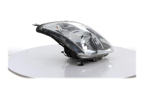 Right headlight SUZUKI SWIFT III (MZ, EZ) 1.3 DDiS (RS413D) | BP33261399C29 - Image 4