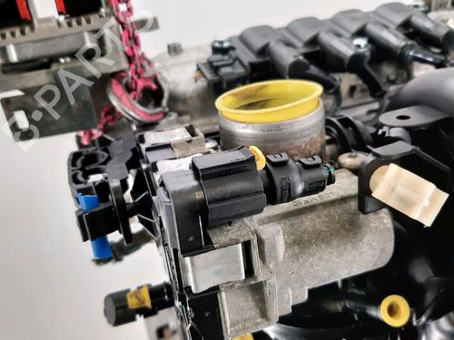 Engine FIAT 500 (312_) 1.2 (312AXA1A) | BP32847934M1 - Image 6