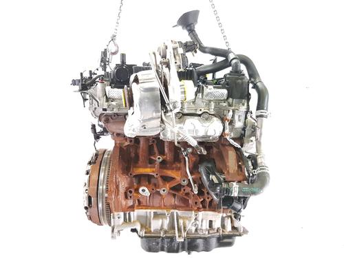 Engine FORD TRANSIT V363 Van (FCD, FDD) 2.0 EcoBlue | BP40057943M1 - Image 4