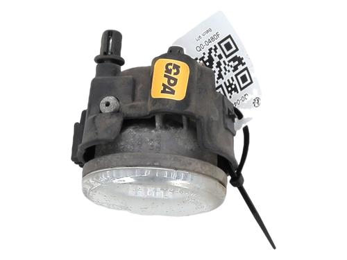 Left front fog light SUBARU FORESTER (SH_) 2.0 D AWD (SHH, SHD, SHN) | BP29346090C30 