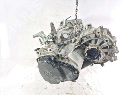 Gearbox VW PASSAT B6 Variant (3C5) 1.9 TDI | BP39161600M3 - Image 4