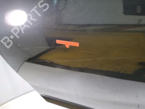 Dør venstre bagtil DACIA SANDERO 1.4 MPI LPG | BP39608184C4 - Image 4