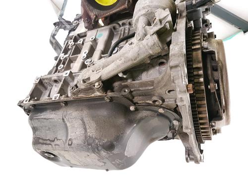 Engine PEUGEOT 206+ (2L_, 2M_) 1.4 i | BP29740907M1