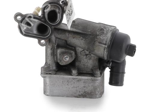 Used Support RENAULT KOLEOS I (HY_) 2.0 dCi 4x4 (HY0K) (150 hp) 30379689