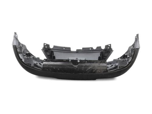 Front bumper PEUGEOT 1007 (KM_) 1.4 HDi | BP29381572C7 
