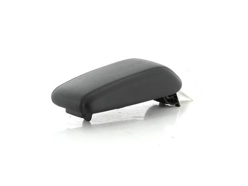 Used Armrest / Center console FORD FIESTA VII (HJ, HF) 1.5 ST EcoBoost (200 hp) 27917696