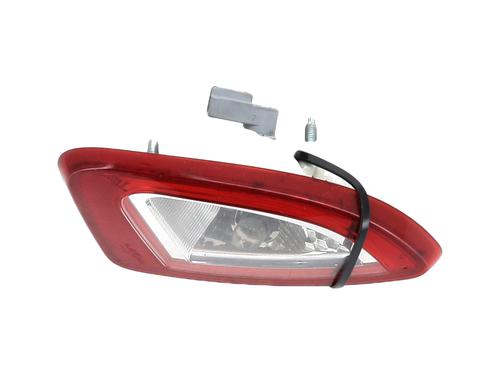 Right tailgate light RENAULT TWINGO II (CN0_) 1.2 16V (CN04, CN0B) | BP33972671C80  - Image 5