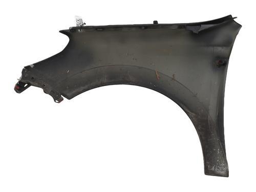 Aleta delantera derecha OPEL ASTRA H GTC (A04) 1.9 CDTi (L08) | BP29987740C42