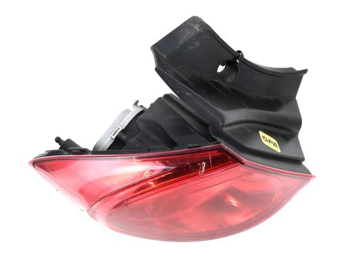 Used Right taillight Right taillight ALFA ROMEO GIULIETTA (940_) 2.0 JTDM (940FXE1A, 940FXG11) (170 hp) 33533819 33533819