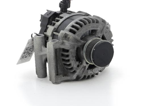 Alternator OPEL CORSA E (X15) 1.3 CDTI (08, 68) | BP40277077M7 - Image 4