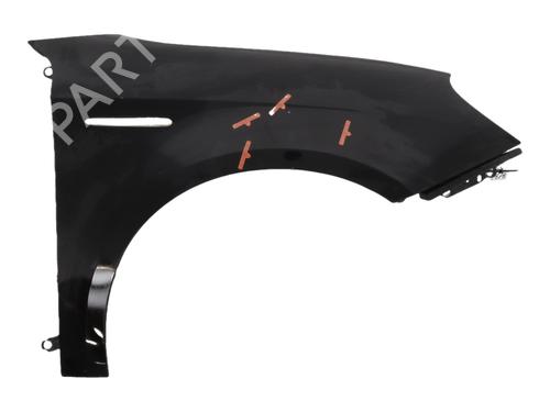 Used Right front fenders Right front fenders ALFA ROMEO GIULIETTA (940_) 1.6 JTDM (940FXD1A) (105 hp) 39941738 39941738