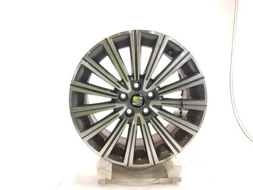 Rim SEAT IBIZA IV (6J5, 6P1) 1.2 TSI | BP23063474C45