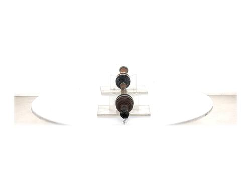 Antriebswelle rechts vorne RENAULT CLIO IV (BH_) 1.5 dCi 90 | BP30048673M39 