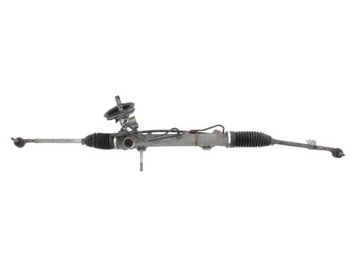 Used Steering rack PEUGEOT 206+ (2L_, 2M_) 1.4 HDi eco 70 (68 hp) 31303305