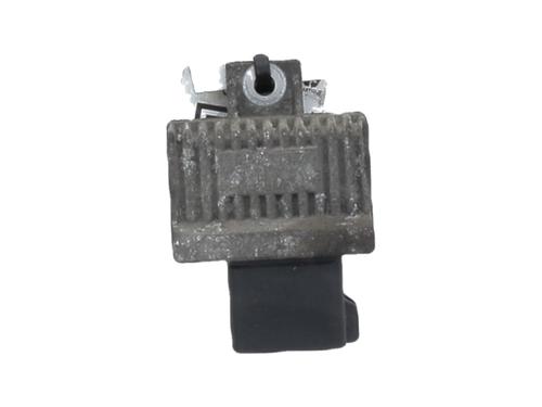 Elektronisk modul RENAULT MODUS / GRAND MODUS (F/JP0_) 1.5 dCi (FP0F, JP0F) (86 hp) 29522495