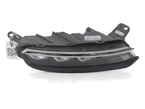Right daytime light CITROËN C3 III (SX) 1.2 PureTech 82 | BP38432469C103 - Image 2