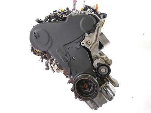 Motor Motor 37680594 37680594