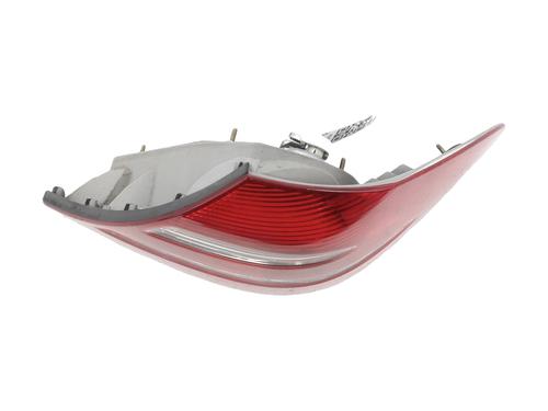 Used Right taillight Right taillight MERCEDES-BENZ E-CLASS (W211) E 220 CDI (211.006) (150 hp) 33926219 33926219