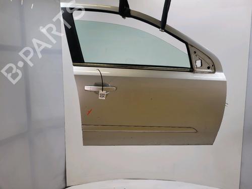 Used Right front door Right front door 36795592 36795592