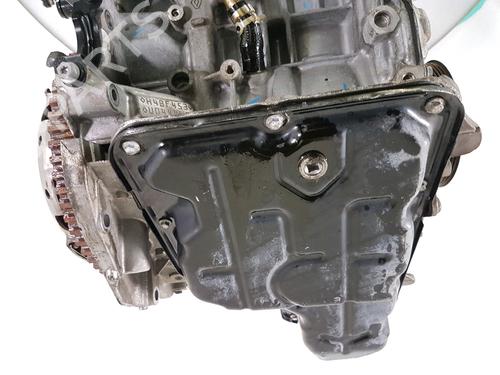 Engine RENAULT TWINGO III (BCM_, BCA_) 0.9 TCe 95 | BP33332220M1  - Image 12