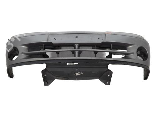 Foran kofangere RENAULT MEGANE I Coach (DA0/1_) 1.9 dCi (DA05, DA1F) (102 hp) 32401530