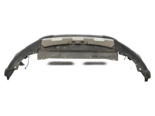 Front bumper DACIA SANDERO II TCe 90 (B8M1, B8MA, B8AC) | BP39258806C7 - Image 2