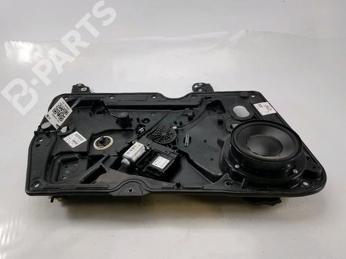 front-left-window-mechanism-vw-golf-vi-5k1-20-r-4motion-5k0959701jz09-2008-2009-2010-2011-2012-2013-2014-10452194 main image