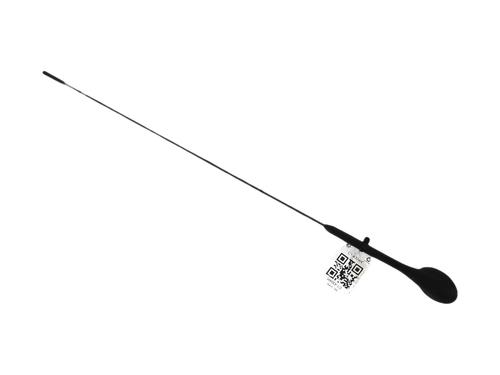 Antenne/Base FORD FIESTA VI (CB1, CCN) 1.0 EcoBoost | BP36006428C140 - Image 2