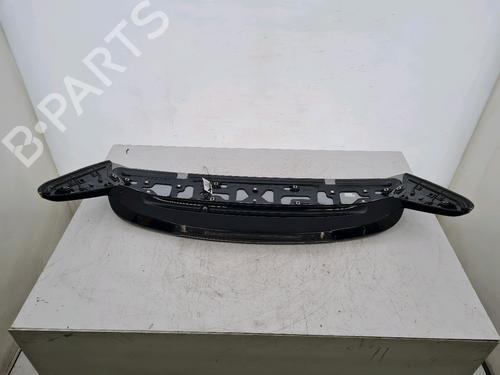 Spoiler bagklap BMW X1 (U11) iX1 eDrive 20 | BP38456974C96 - Image 2