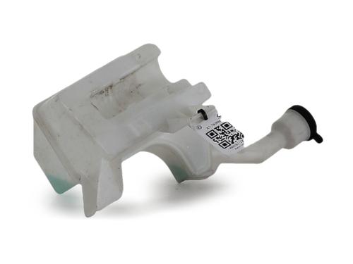 windscreen-washer-tank-opel-corsa-e-x15-2014-40211792 main image