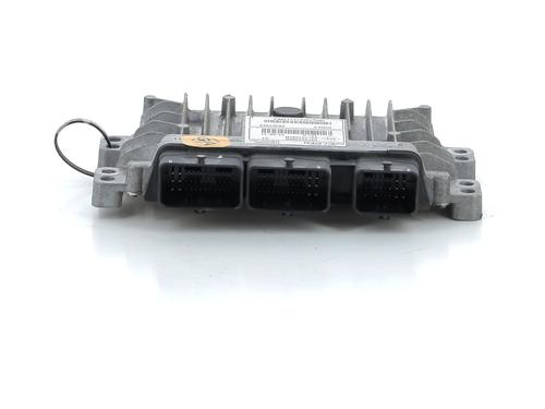 Used Engine control unit (ECU) Engine control unit (ECU) RENAULT CLIO III (BR0/1, CR0/1) 1.5 dCi (75 hp) 22561591 22561591