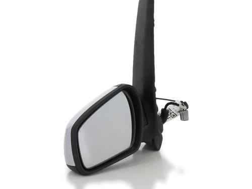 Left mirror FORD C-MAX (DM2) 1.8 TDCi | BP29553001C26 