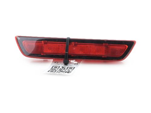 Luz central de freno Luz central de freno SUZUKI SWIFT V (AZ) 1.2 Hybrid (Mild Hybrid) (A2L412) (83 hp) 36428449 36428449