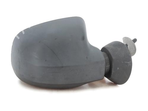 Right mirror DACIA SANDERO 1.4 MPI LPG | BP25015973C27