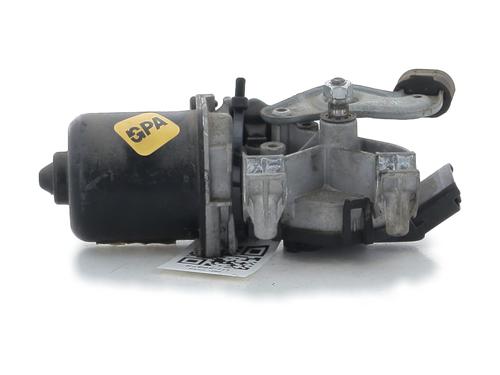 front-wiper-motor-renault-kangoo-express-fw01_-2008-32654451 main image
